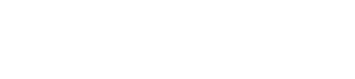 深圳市捷意德电子有限公司